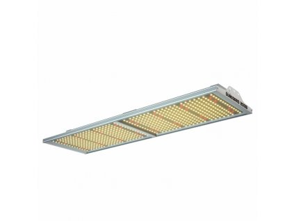 vyr 7544 200W