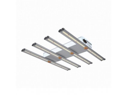 vyr 7545 250W