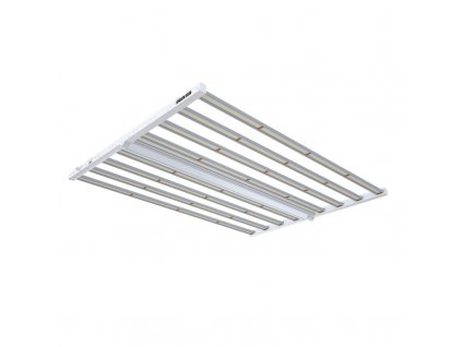 vyr 7549 900W