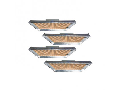 led grow light