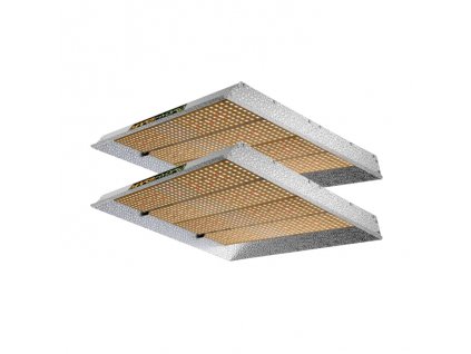 led grow light
