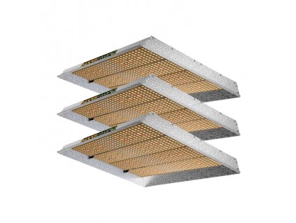 led grow light
