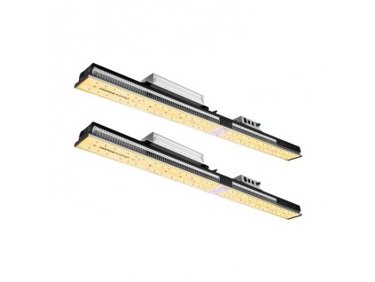 led grow light