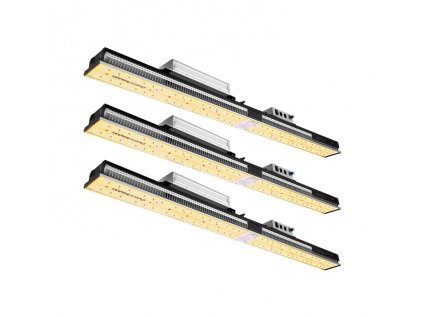 led grow light