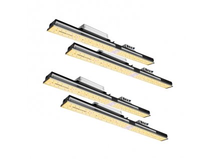 led grow light