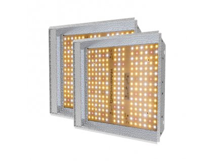 led grow light