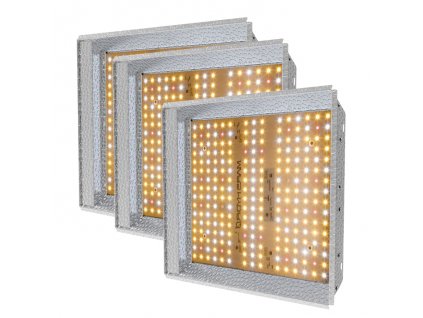 led grow light