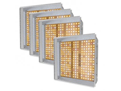 led grow light