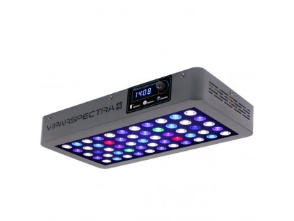 led grow light