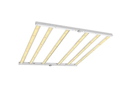 led grow light