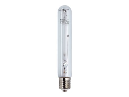 AUVL 600W HPS 400V E40 - GROW GREEN