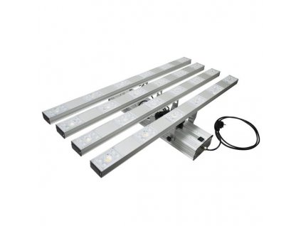 286W Greenception LED GC-Bar 4 Set