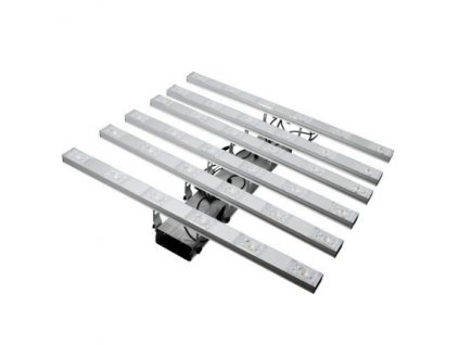 Greenception LED GC-BAR-6 SET