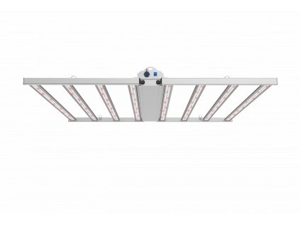 Fold-8 Full Spectrum LED Grow Lights for Indoor Plants - 720W, Full Spectrum, 5X5, High PPFD, AC100-277V