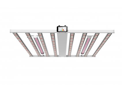 led grow light