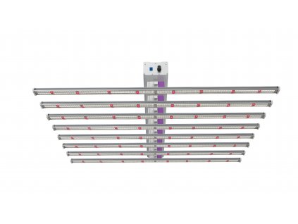 led grow light