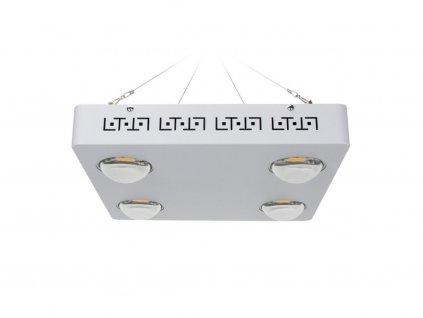 CXB3590 X4 LED grow light