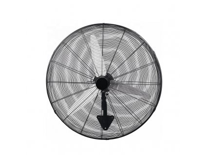 URBAN HEAVY DUTY WALL FAN 400mm