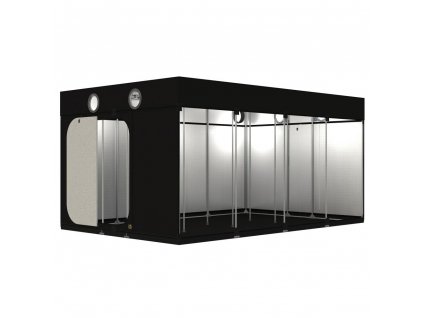 Secret Jardin Intense INT480 (470x300x233 cm) rev. 4.0