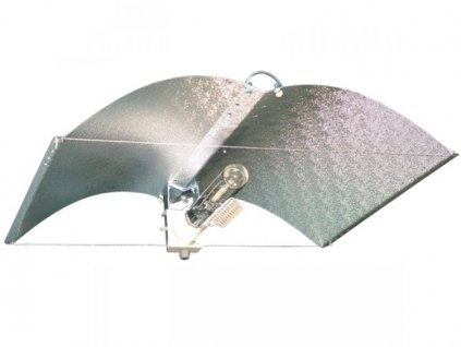 eng pl Adjust A Wing Avenger reflector large 1000W 382 2