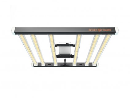 led grow light