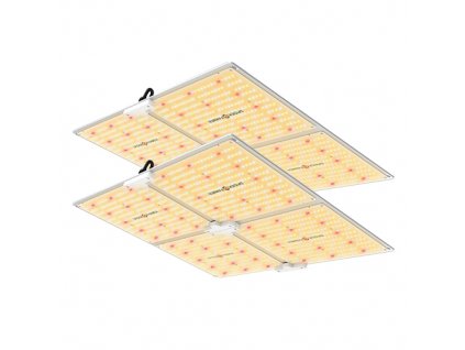 led grow light