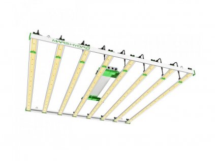 led grow light