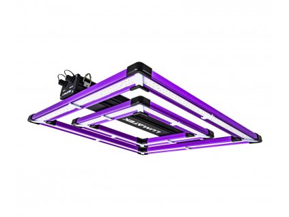 Led grow light