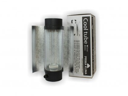 25145 17681 1 prima klima cooltube 125x400 mm
