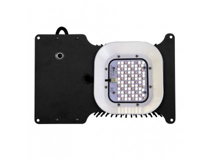 led grow light