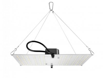 led grow light