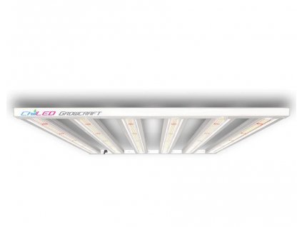 Screenshot 2022 03 16 at 23 14 51 600 watt panels chilled tech growcraft ultra 600w led grow light commercial pre order 1 1[...]