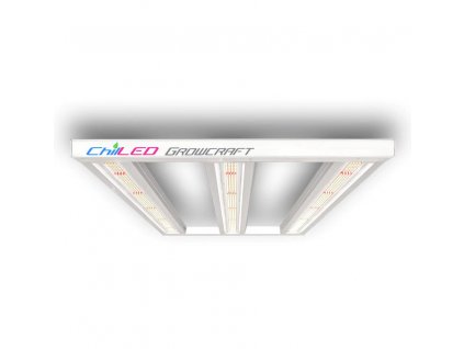 led grow light