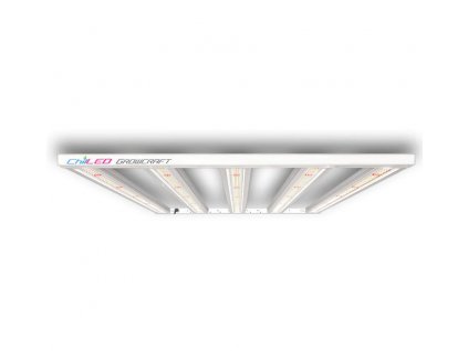 led grow light