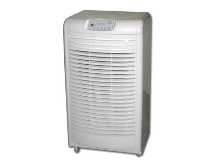 Trau dehumidifier 105L/24H