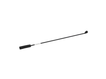 AM-320 Apogee Instruments sensor rod