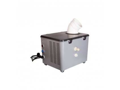 Humidifier Mist Maker Monzon 5500ml/H