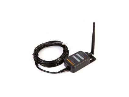 Bluelab Connect Range Extender 2