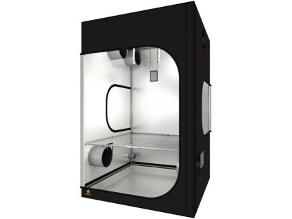 7458 1 dark room 150 r3 0 150x150x235cm
