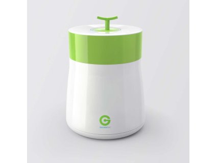 GemmaCert Lite, cannabinoid tester