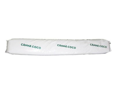 Canna coco coir (slab/buffered) - 1M mat