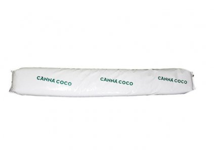 Canna coco coir (slab/buffered) - 1M mat