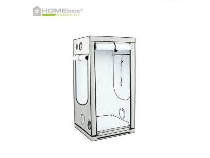 7725 homebox ambient q150 150x150x220cm