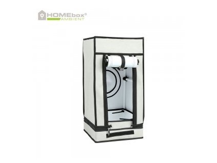 Homebox Ambient Q30, 30x30x60cm