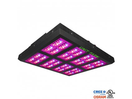 ufo320 1