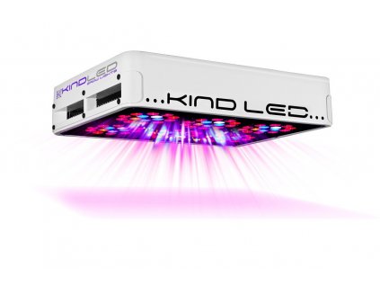 KIND LED grow light2