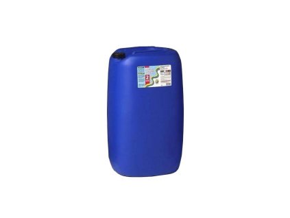 ah 60l