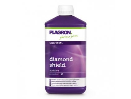 Plagron Diamond Shield 1l