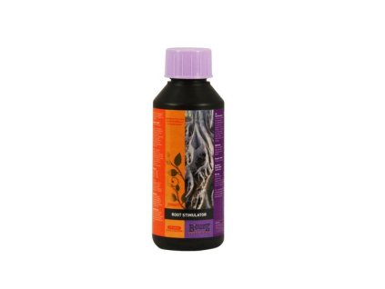 Atami B?cuzz Root Stimulator, 500ml