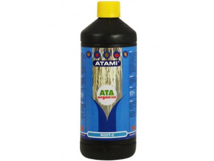 root c 1 litro atami